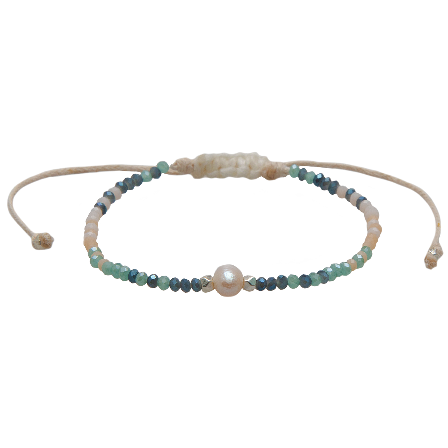 Ole Oyster Bracelet