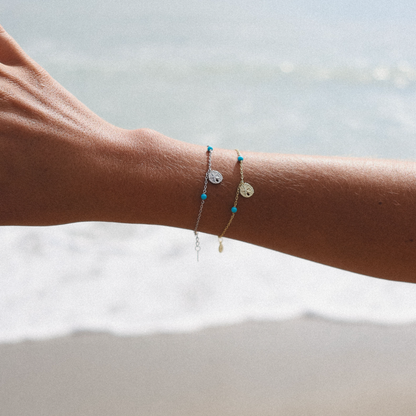 Nirvana Bracelet