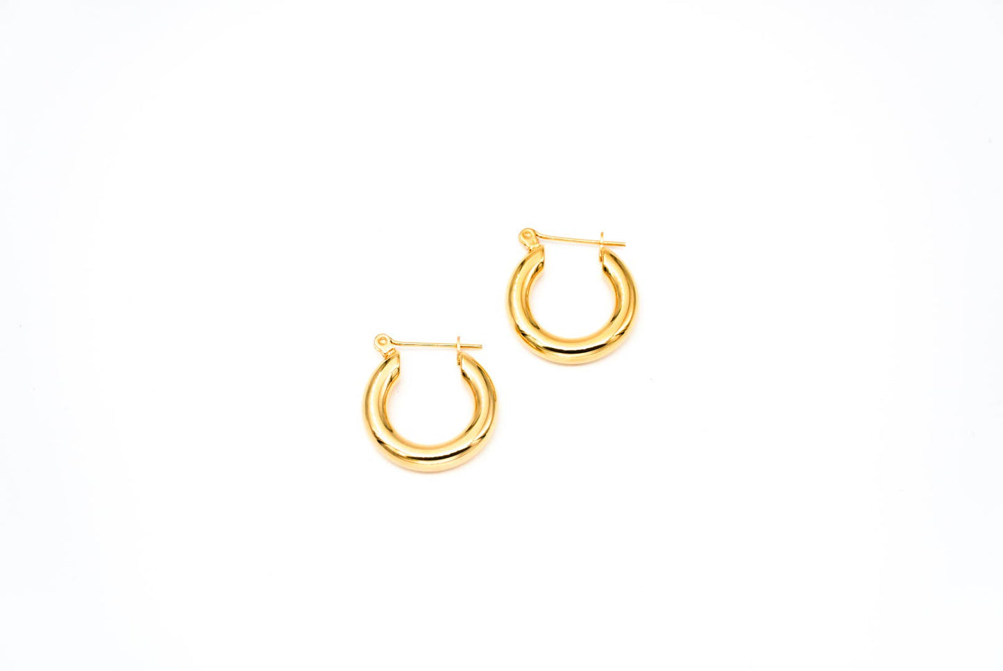 Rae Hoops