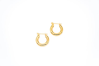 Rae Hoops