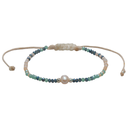 Ole Oyster Bracelet
