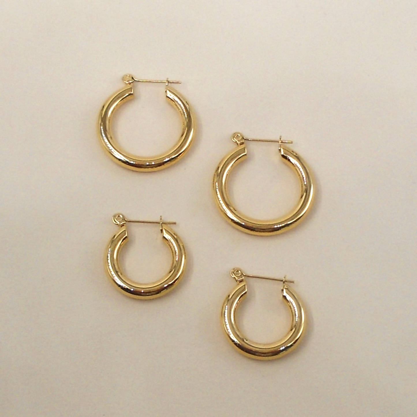Rae Hoops