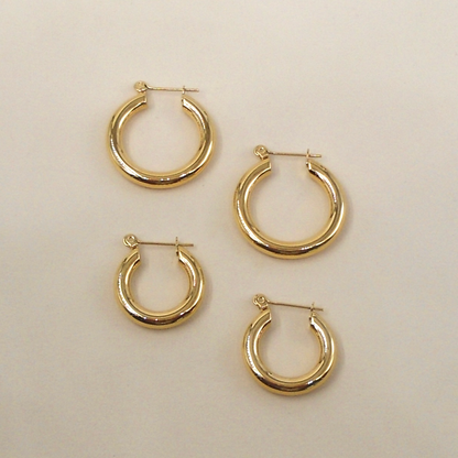 Rae Hoops