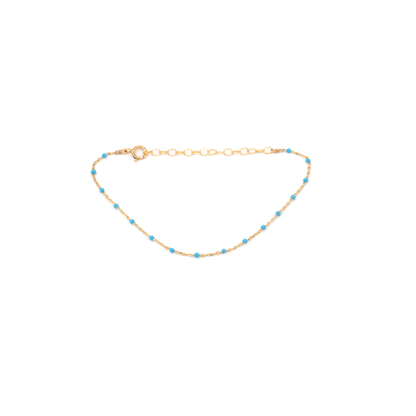 Santorini Bracelet