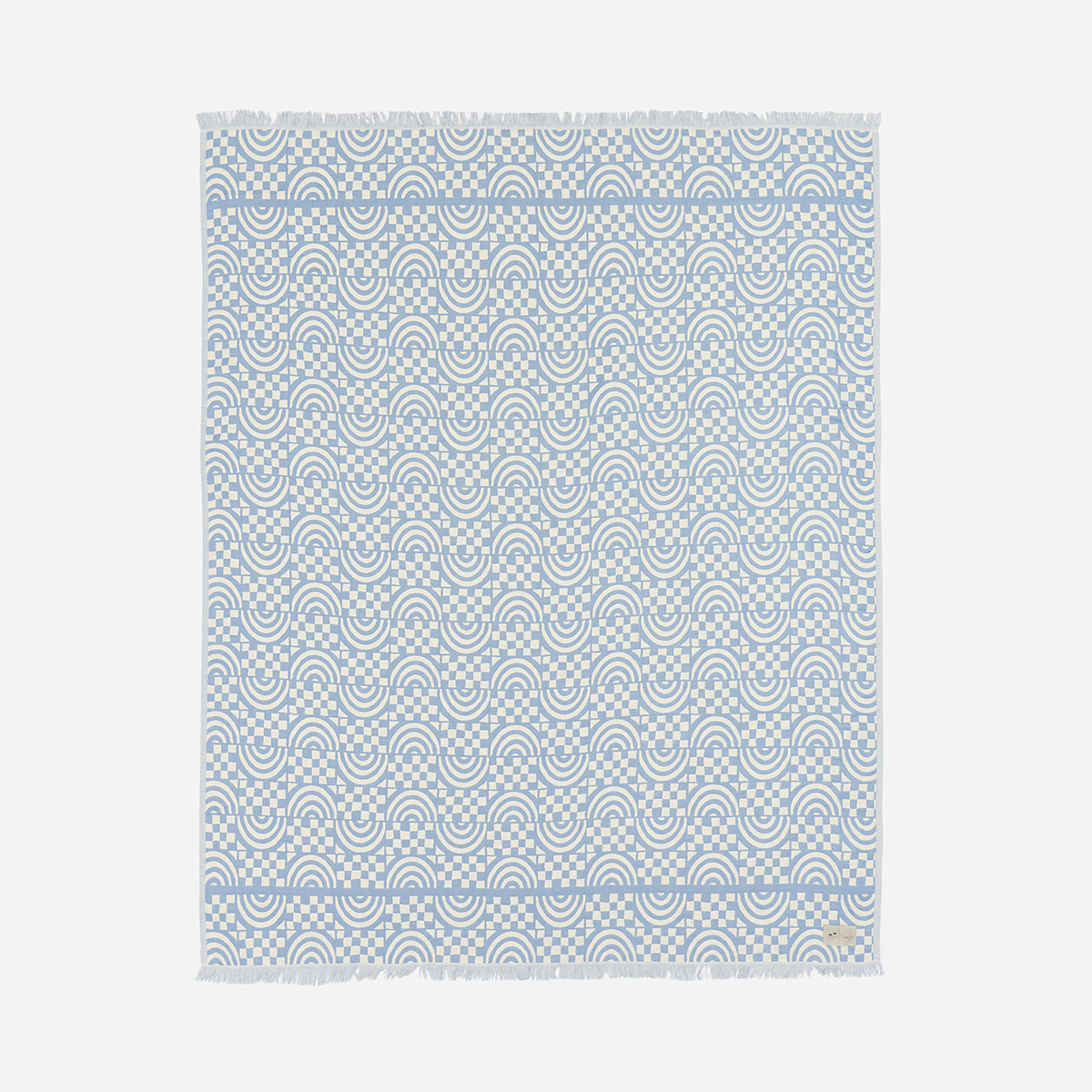 Coco Surf Beach Blanket (PREORDER)