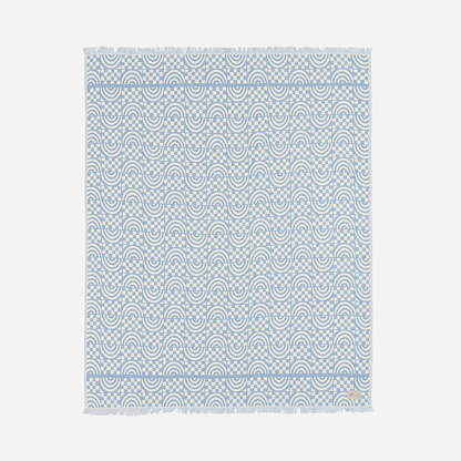 Coco Surf Beach Blanket (PREORDER)