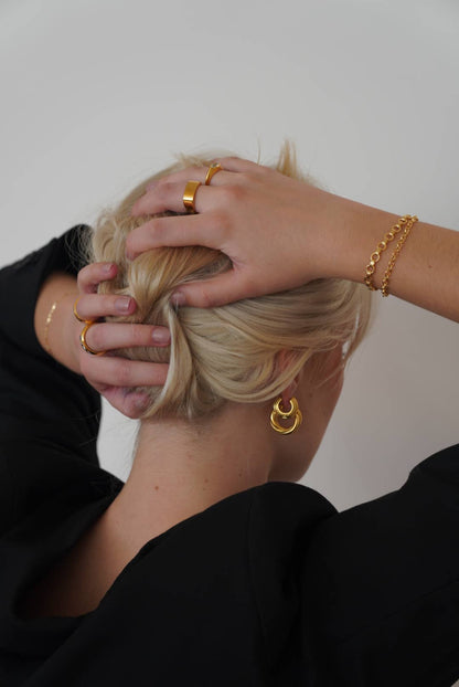 Juliette Hoops
