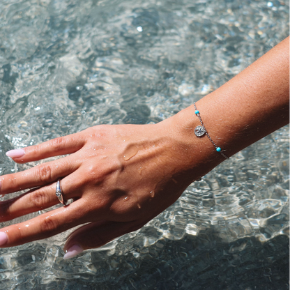 Nirvana Bracelet