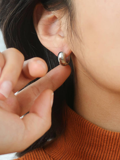 Marley Hoops