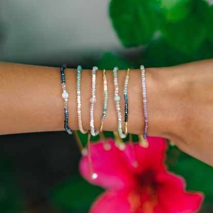 Palmira Bracelet-PREORDER