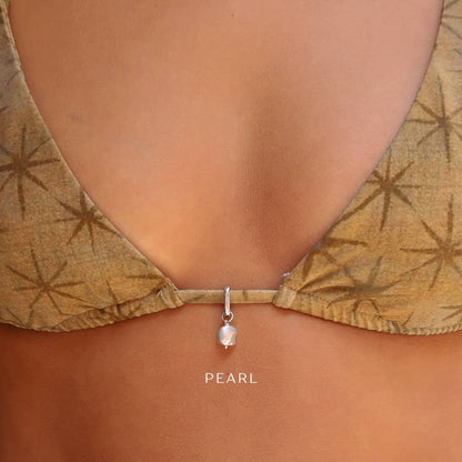 Bikini Charms