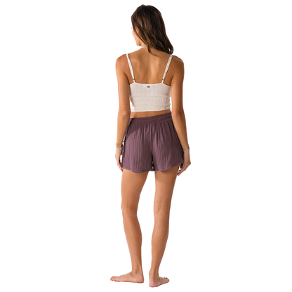 Nicoya Cabana Shorts