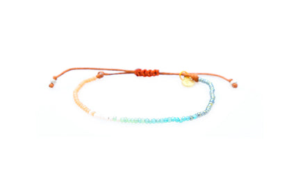 Palmira Bracelet-PREORDER