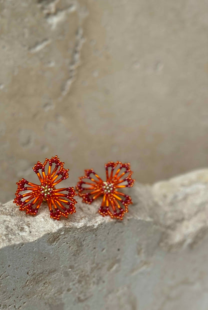 Serena Earrings