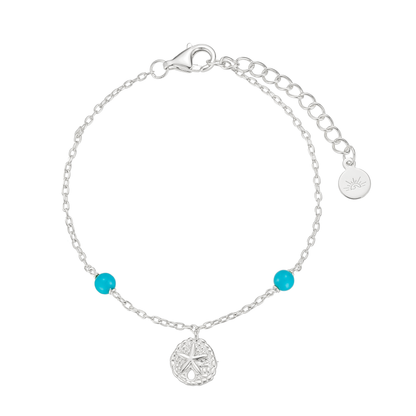 Nirvana Bracelet