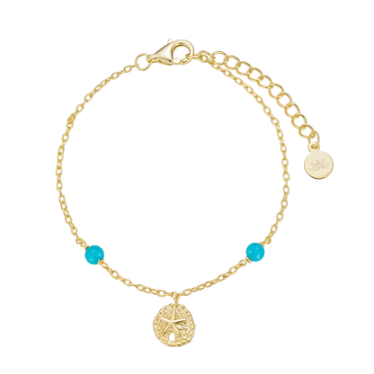 Nirvana Bracelet