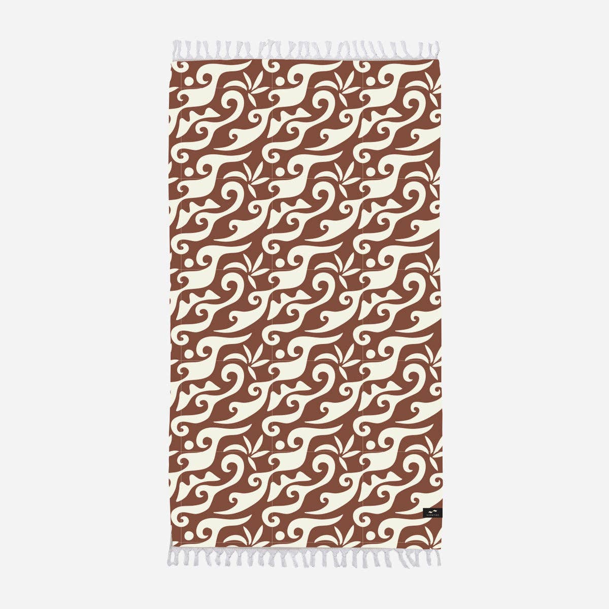 Sunbreak Driftweave Towel (PREORDER)