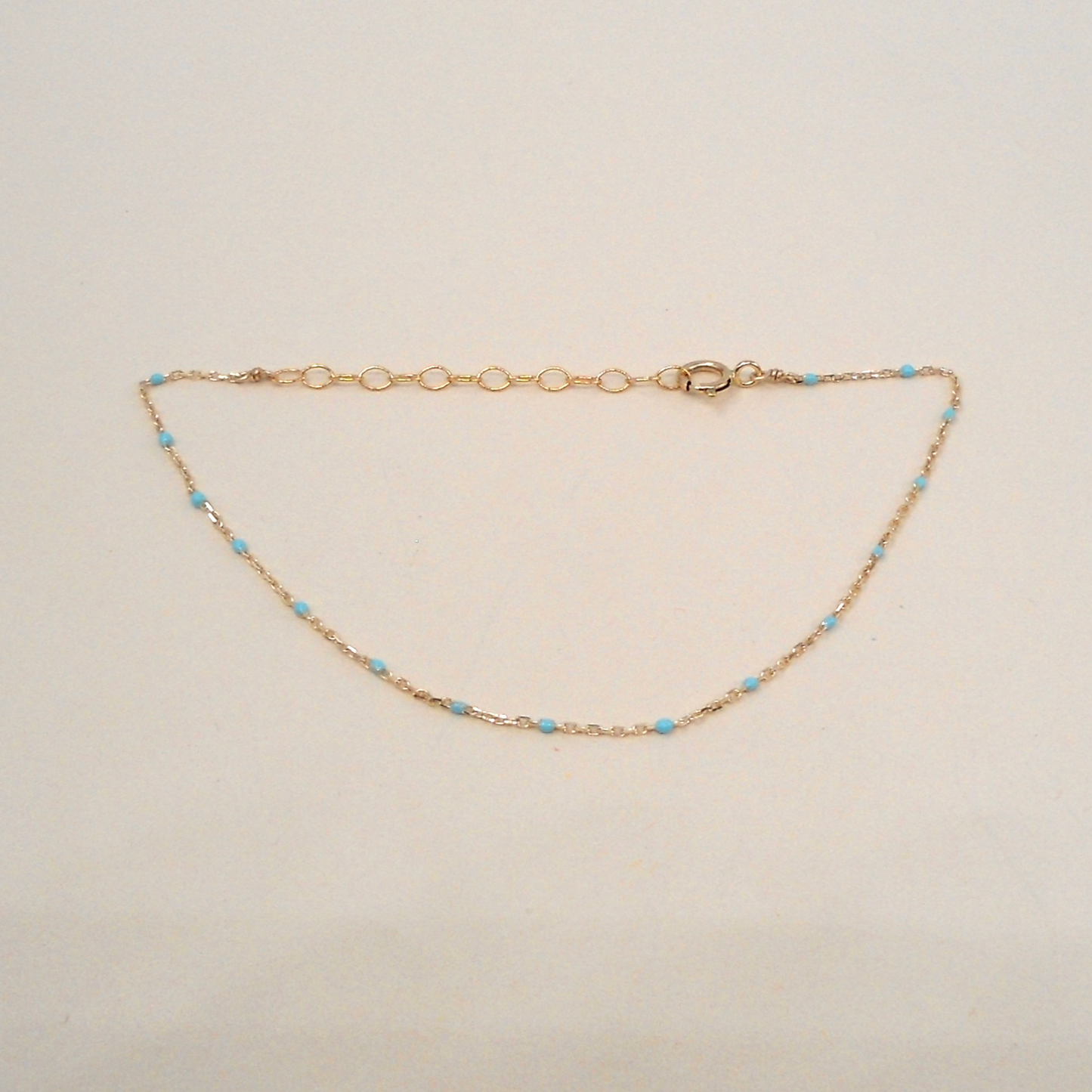 Santorini Bracelet
