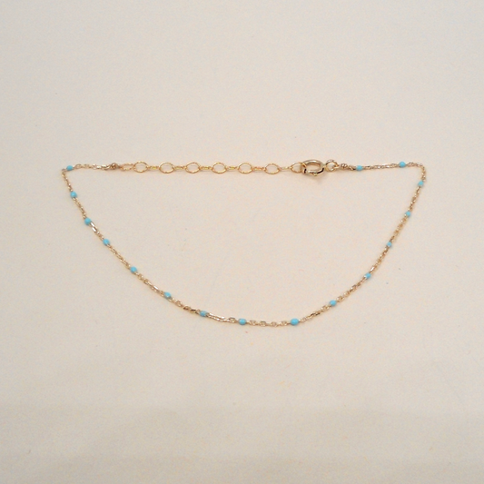 Santorini Bracelet